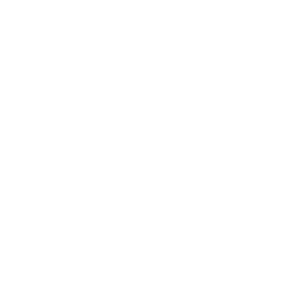 Logo BARRAMEPIRUN, บารมีพิรุณ