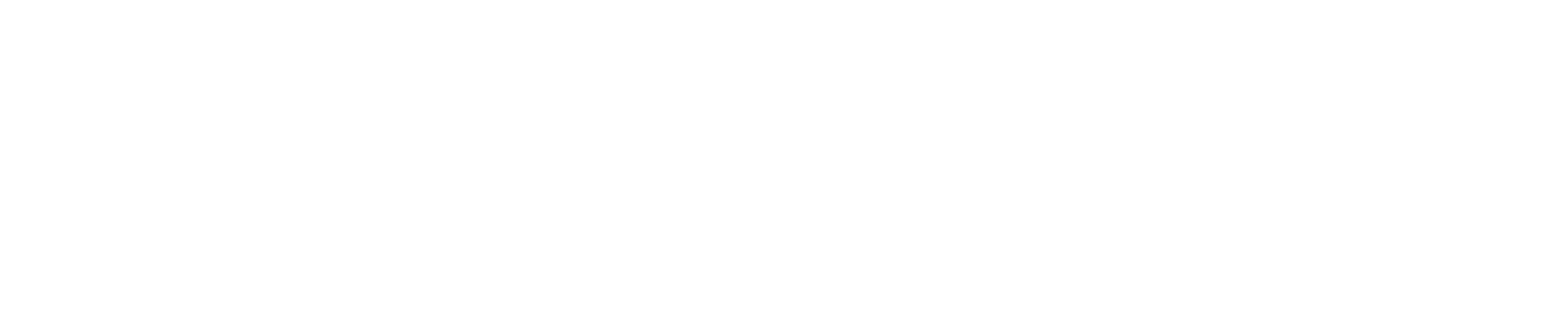 Logo BARRAMEPIRUN, บารมีพิรุณ