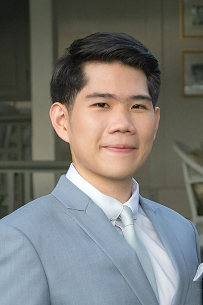 บารมีพิรุณ แบรนด์ผลิตภัณฑ์สมุนไพรไทย